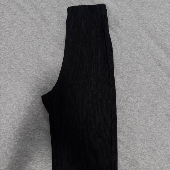 H&M pants - Picture 2 of 4